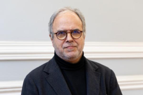 “A força da esquerda faz-se no terreno da luta social”