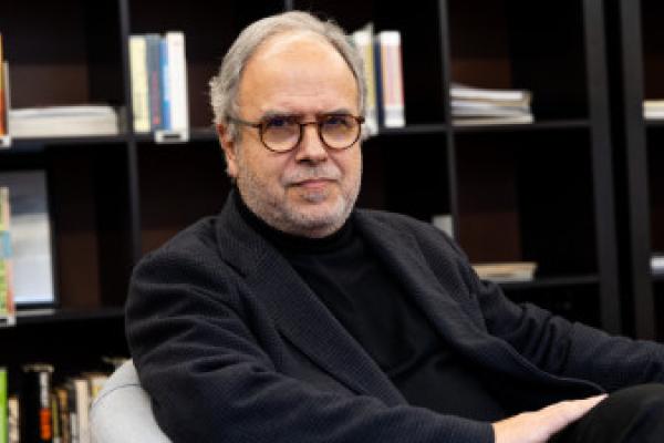 Resposta do Governo? “Indignação é muito grande e muito justificada”