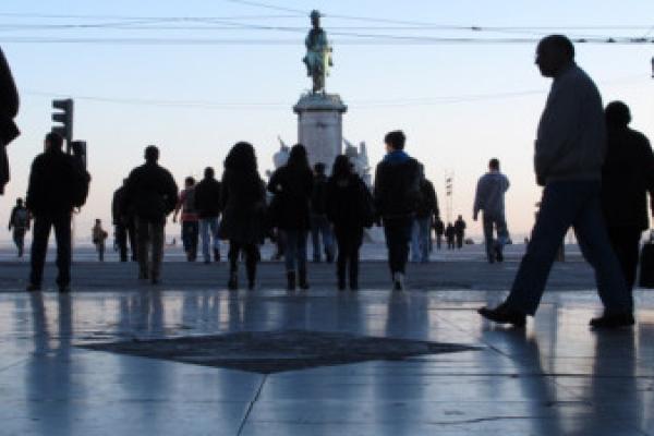 Bloco apresenta propostas para Lisboa enfrentar a crise climática