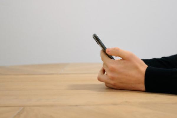 Regulação das redes sociais: Bloco promove audição pública