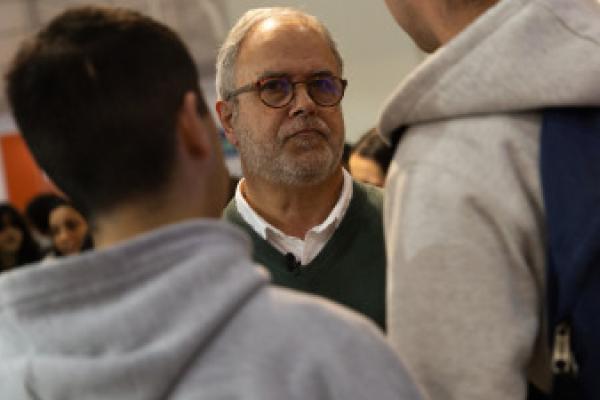 Bloco quer afirmar uma alternativa política “à explosão do custo de vida”