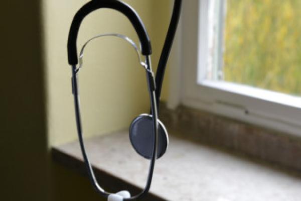 Pureza reuniu com FNAM e criticou estratégia de desqualificação do SNS 