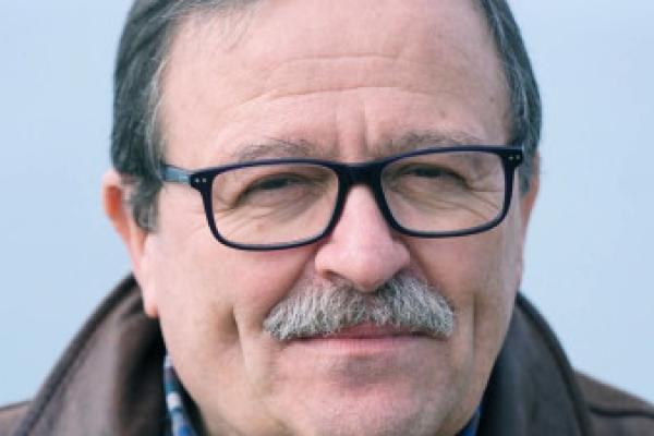 Morreu José Neves Filipe, militante da esquerda do Ribatejo