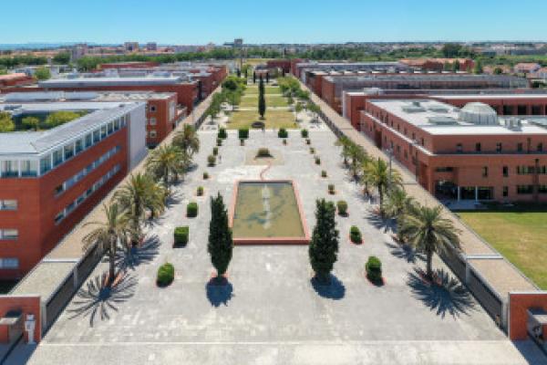 Universidade de Aveiro entregou VPN a empresa israelita com ligações ao exército