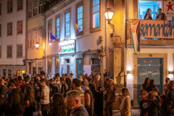 Sementeira 14 abre inscrições para edição memorável