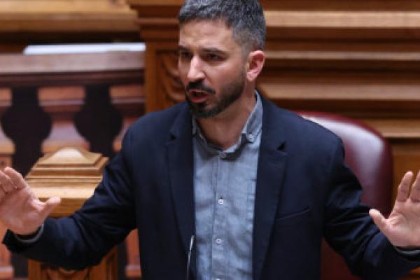 Bloco desafia Montenegro a “tomar medidas que se sintam no bolso das pessoas”