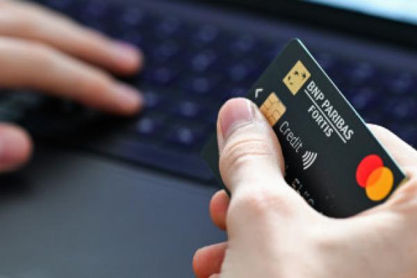 Bloco apresenta projeto de lei para repor transparência nos donativos aos partidos