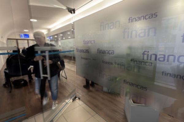 Bloco força Autoridade Tributária a cumprir a lei no IRS dos doentes oncológicos