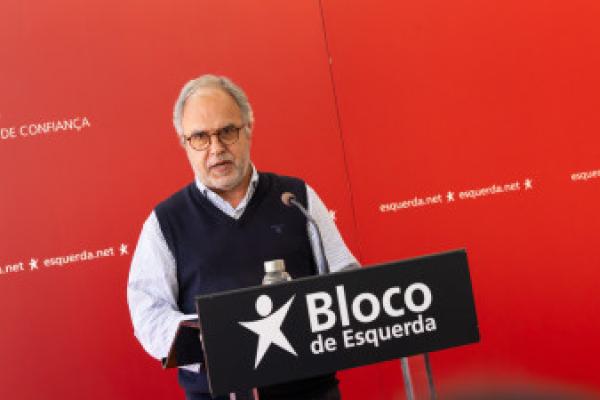 Pureza critica promulgação de “lei cruel” da extrema‑direita