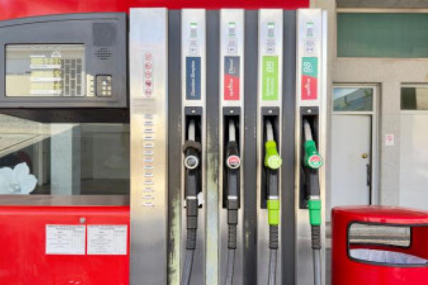 Aprovada proposta do Bloco/Açores para reduzir ISP e acelerar transição energética