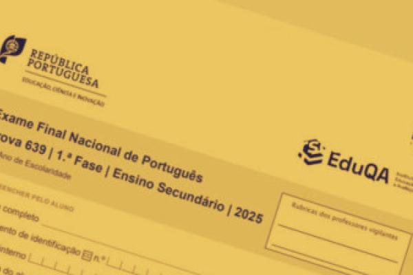 Bloco exige isenção dos custos de consulta e revisão dos exames
