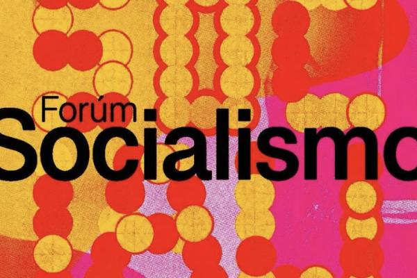 Fórum Socialismo