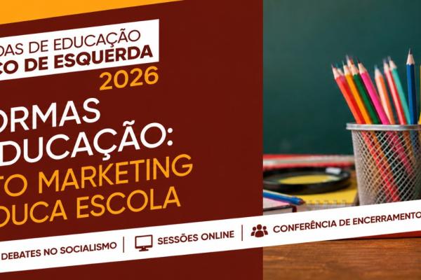 jornadas 2026
