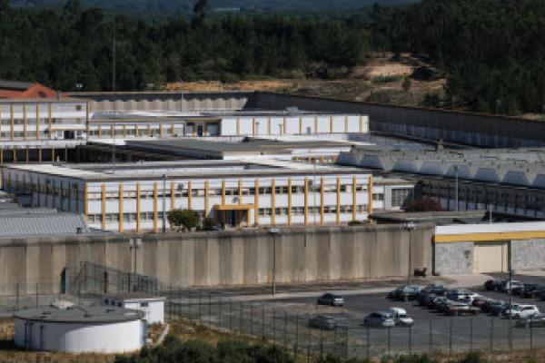 Mais duas mortes em Vale de Judeus: Bloco quer respostas do Governo