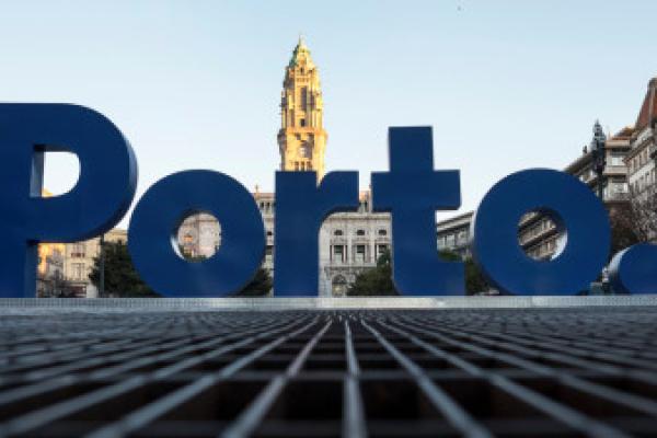 Bloco critica Câmara do Porto por não aderir à Semana Europeia da Mobilidade