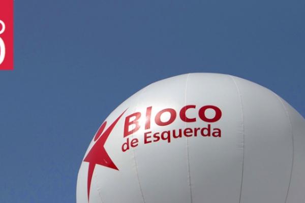 Ler Boletim do Grupo +60