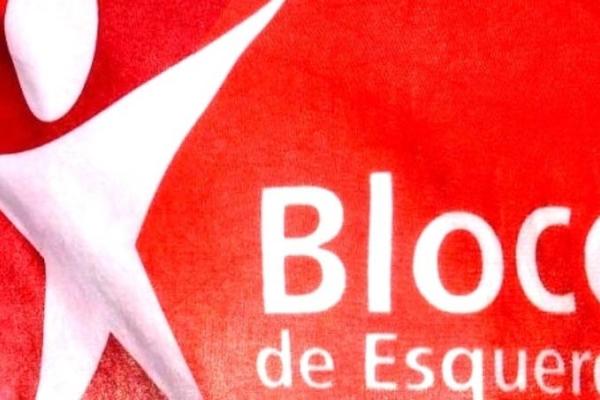 Comunicado da Comissão Política do Bloco de Esquerda