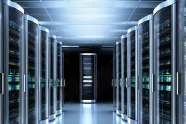 datacenters