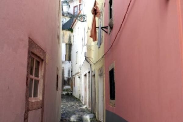 Moedas aumenta peso dos promotores imobiliários e diminui o dos moradores no Conselho Municipal de Habitação