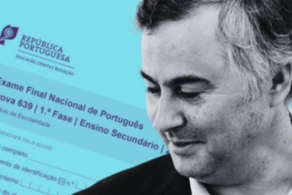 Aprovação da CPI ao caos dos exames “é um passo na direção certa”